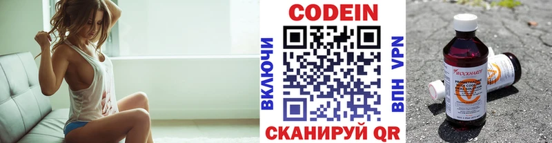 Кодеин напиток Lean (лин)  продажа наркотиков  Советск 