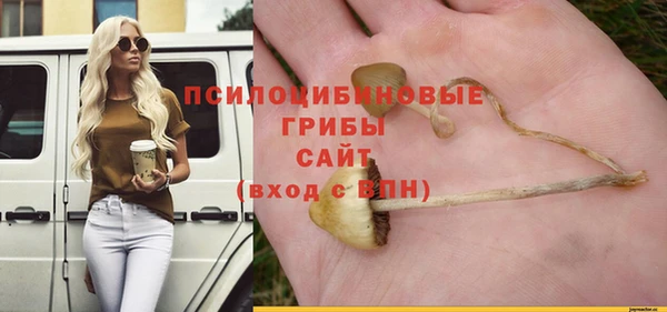 прущая мука Покров