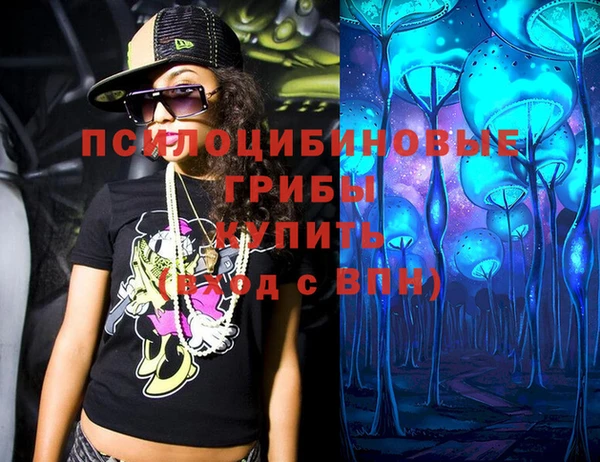 прущая мука Покров